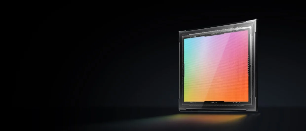 Xiaomi 17