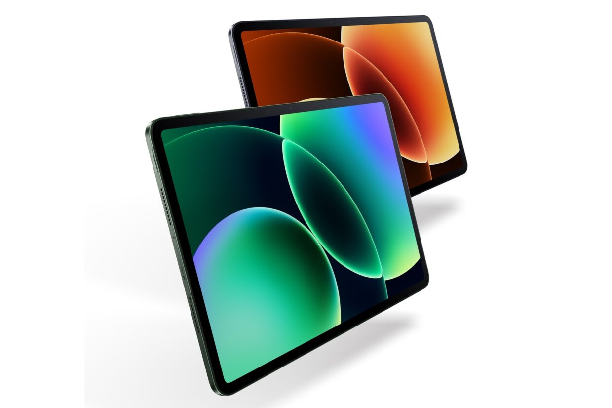 Xiaomi Pad 8 only pad