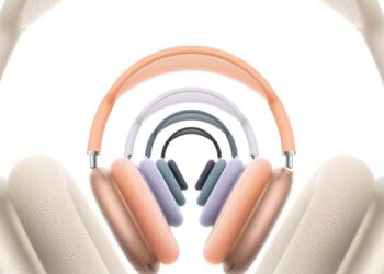 airpods max 2 launch