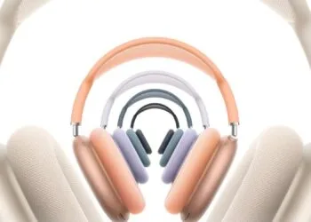 airpods max 2 launch