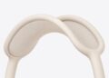 airpods max 2 launch
