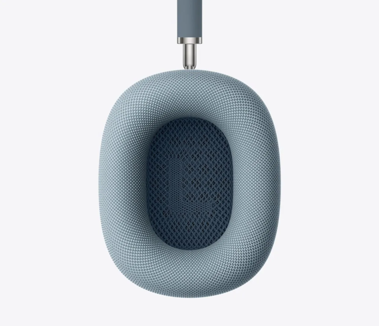airpods max 2 launch