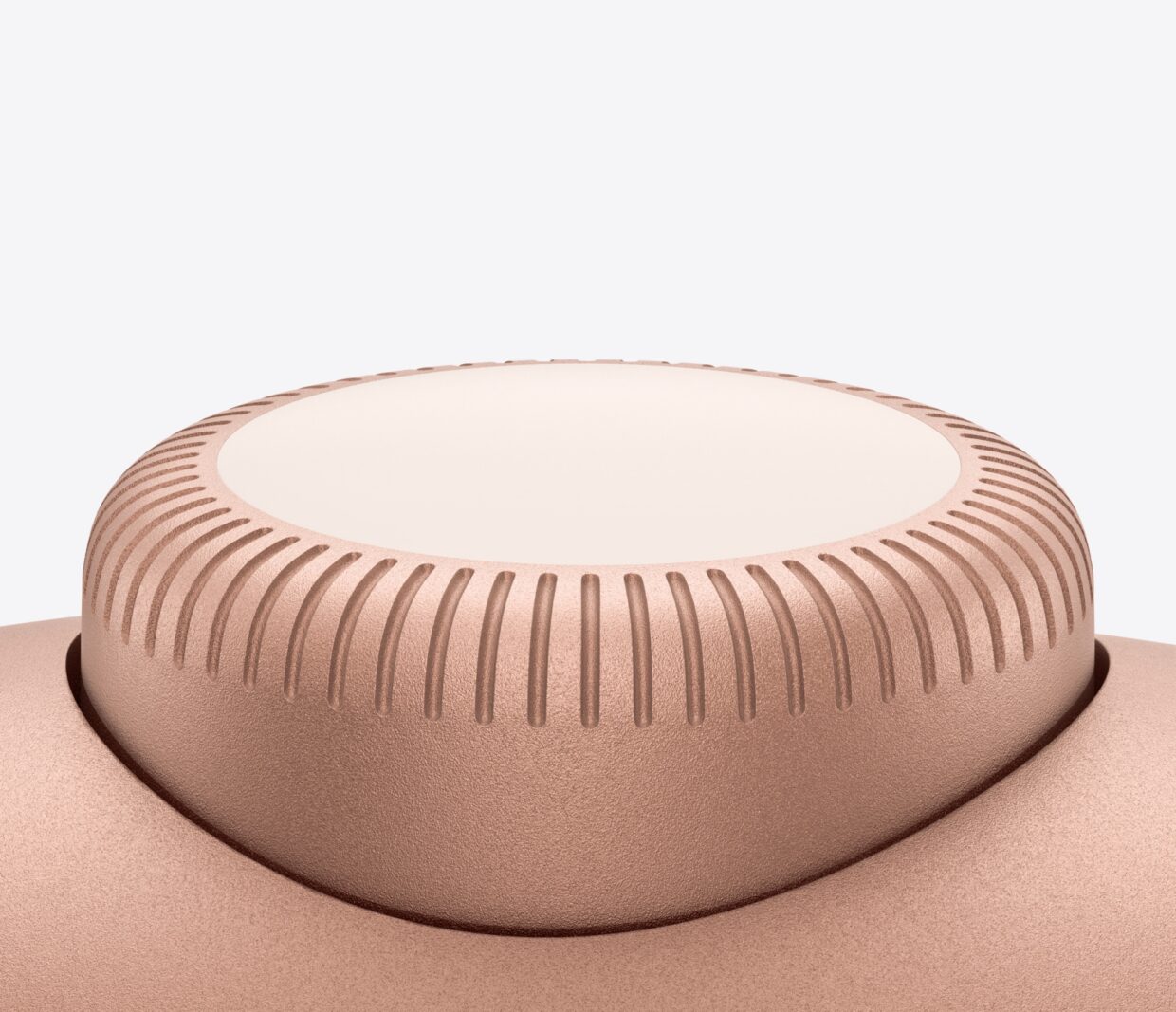 airpods max 2 launch