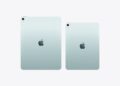 Apple M4 iPad Air