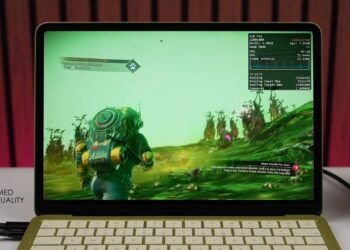 apple macbook neo cooling mod