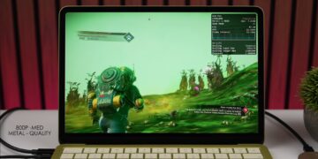 apple macbook neo cooling mod