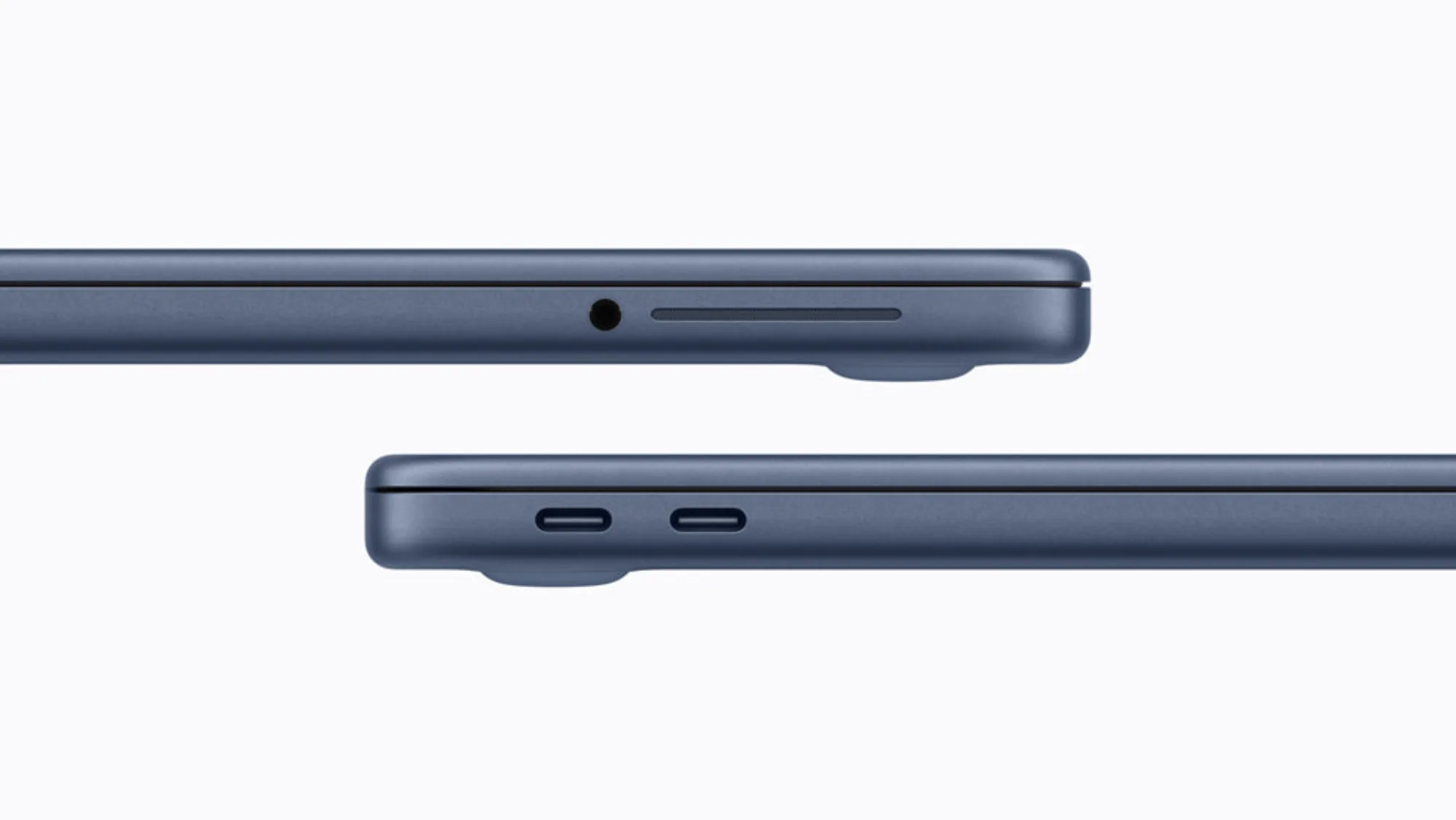 apple macbook neo launch