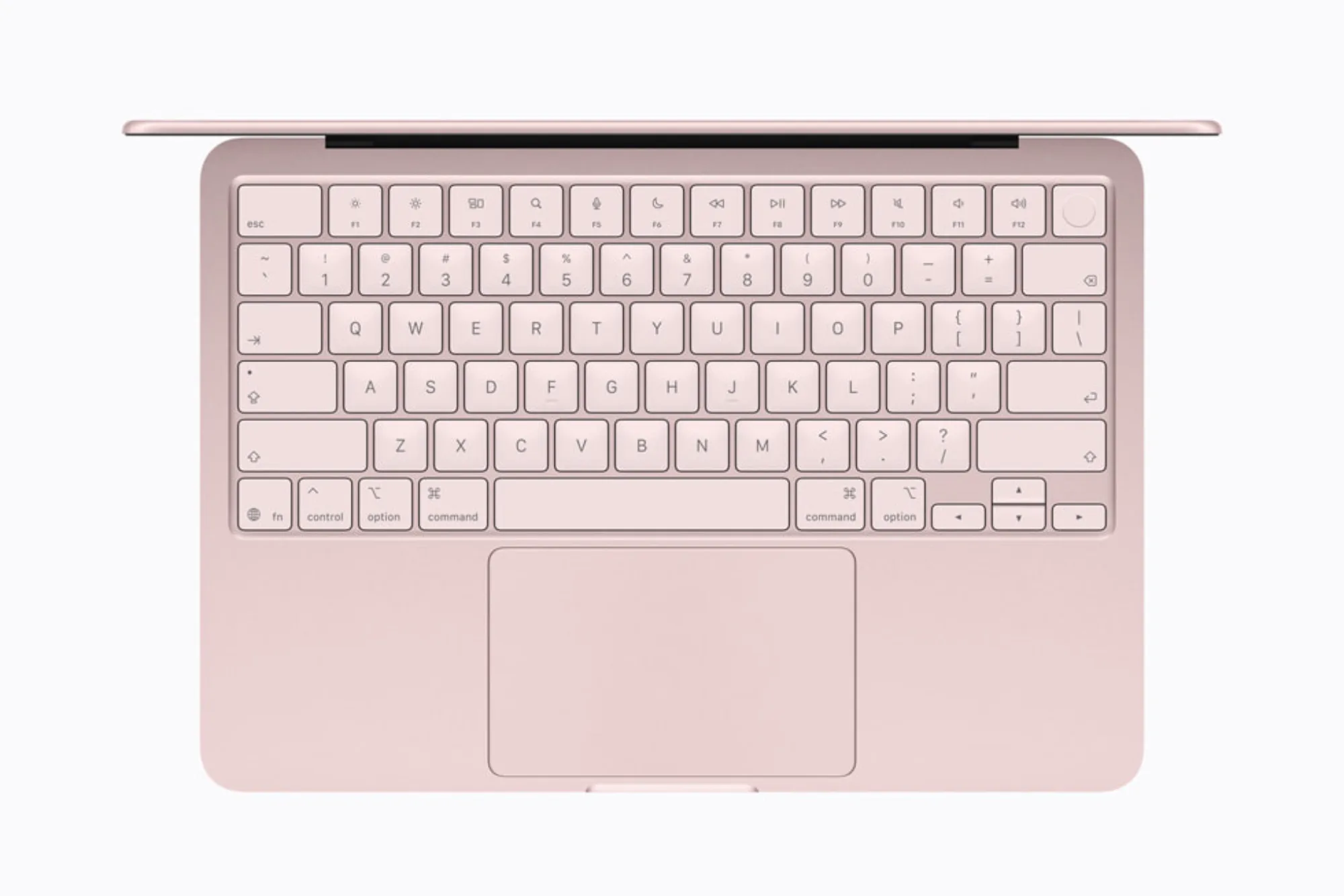 apple macbook neo launch