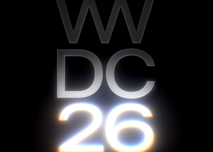 Apple WWDC 2026