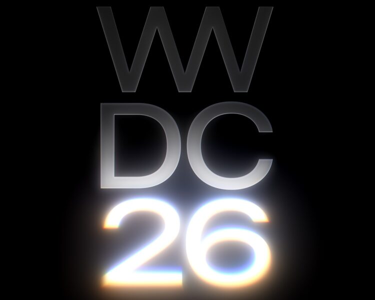Apple WWDC 2026