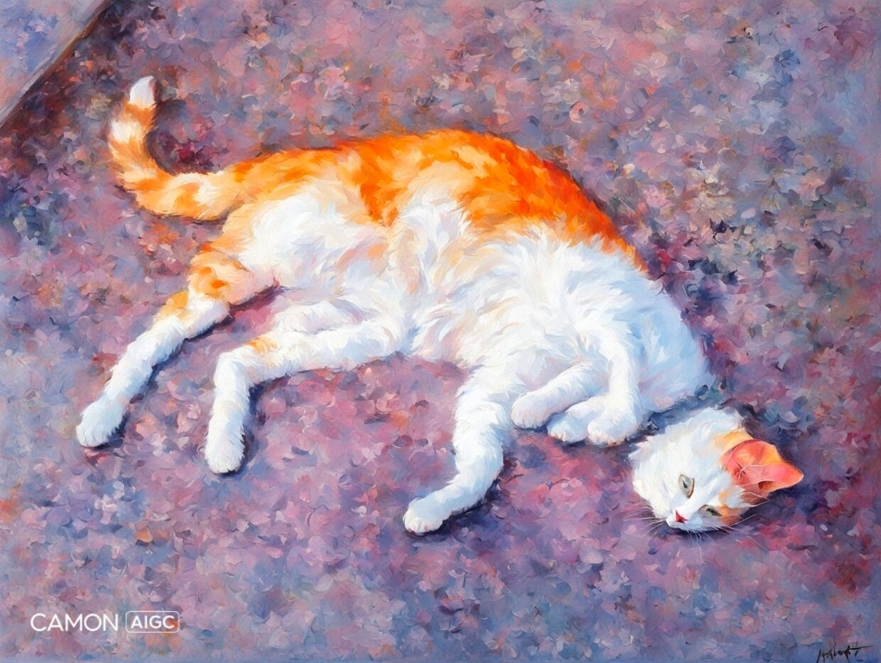 Tecno Camon 50 Ultra sample