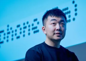carl pei nothing