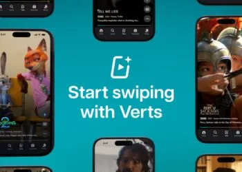 Disney Verts