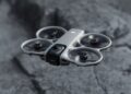 DJI Avata 360