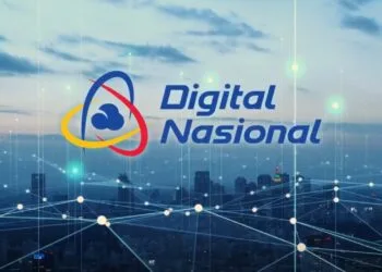 DNB logo