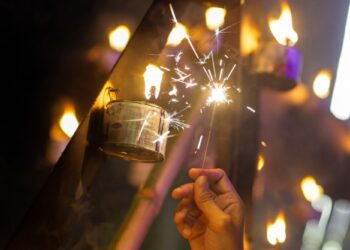 hari raya additional holiday 2026