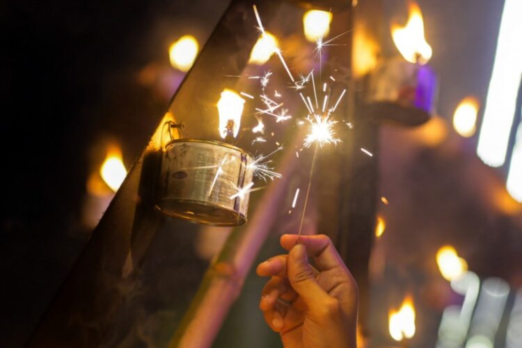 hari raya additional holiday 2026