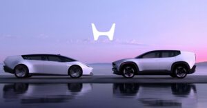 honda 0 suv saloon cancelled