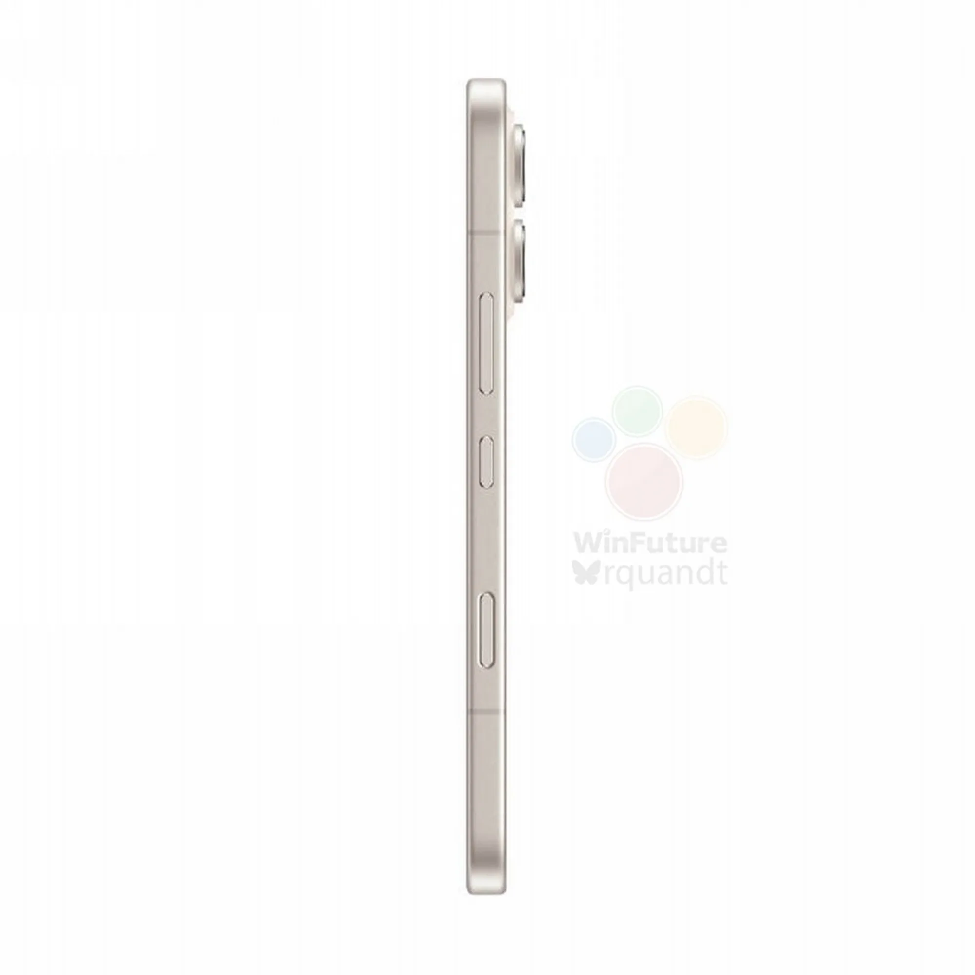 HONOR 600 series leak