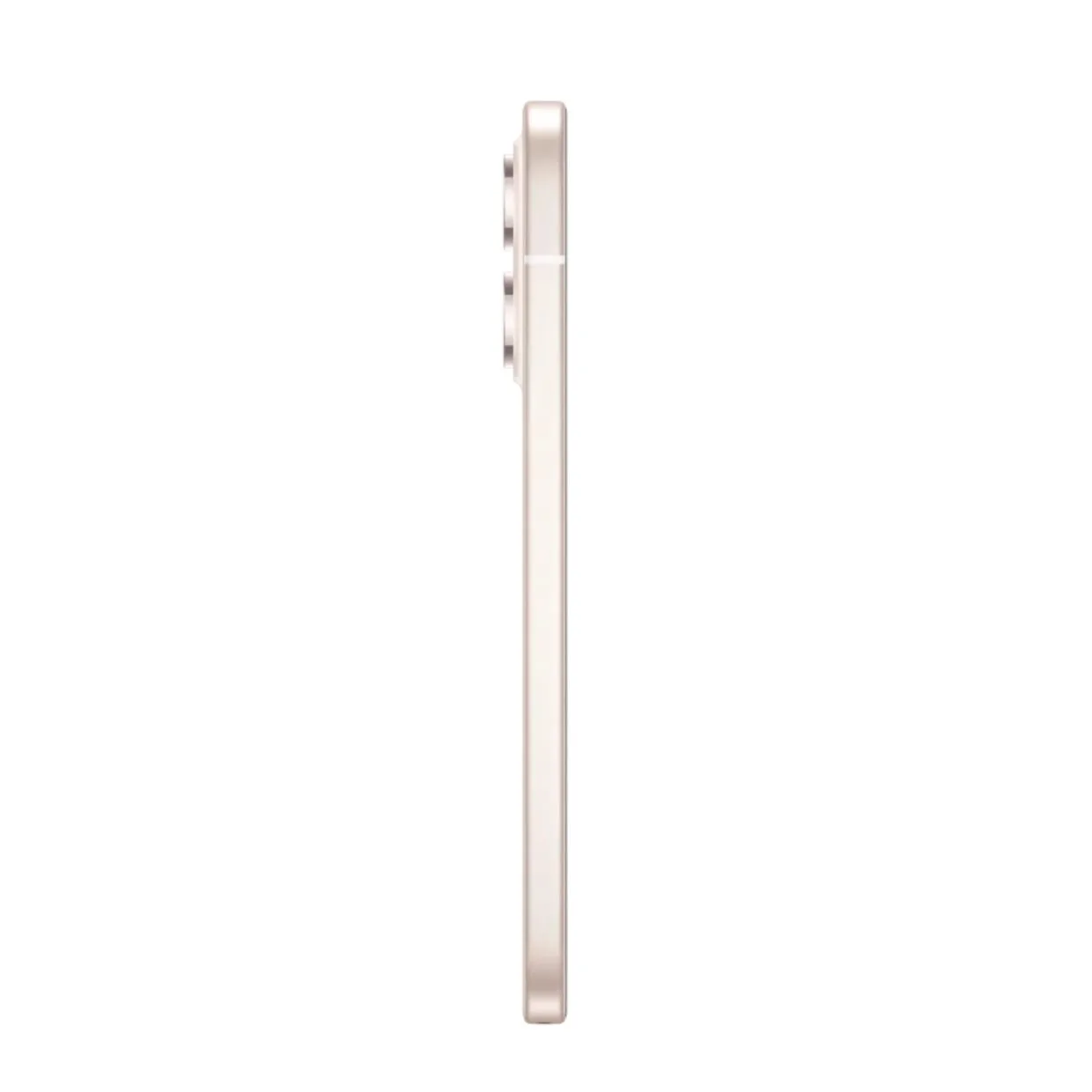 HONOR 600 Lite