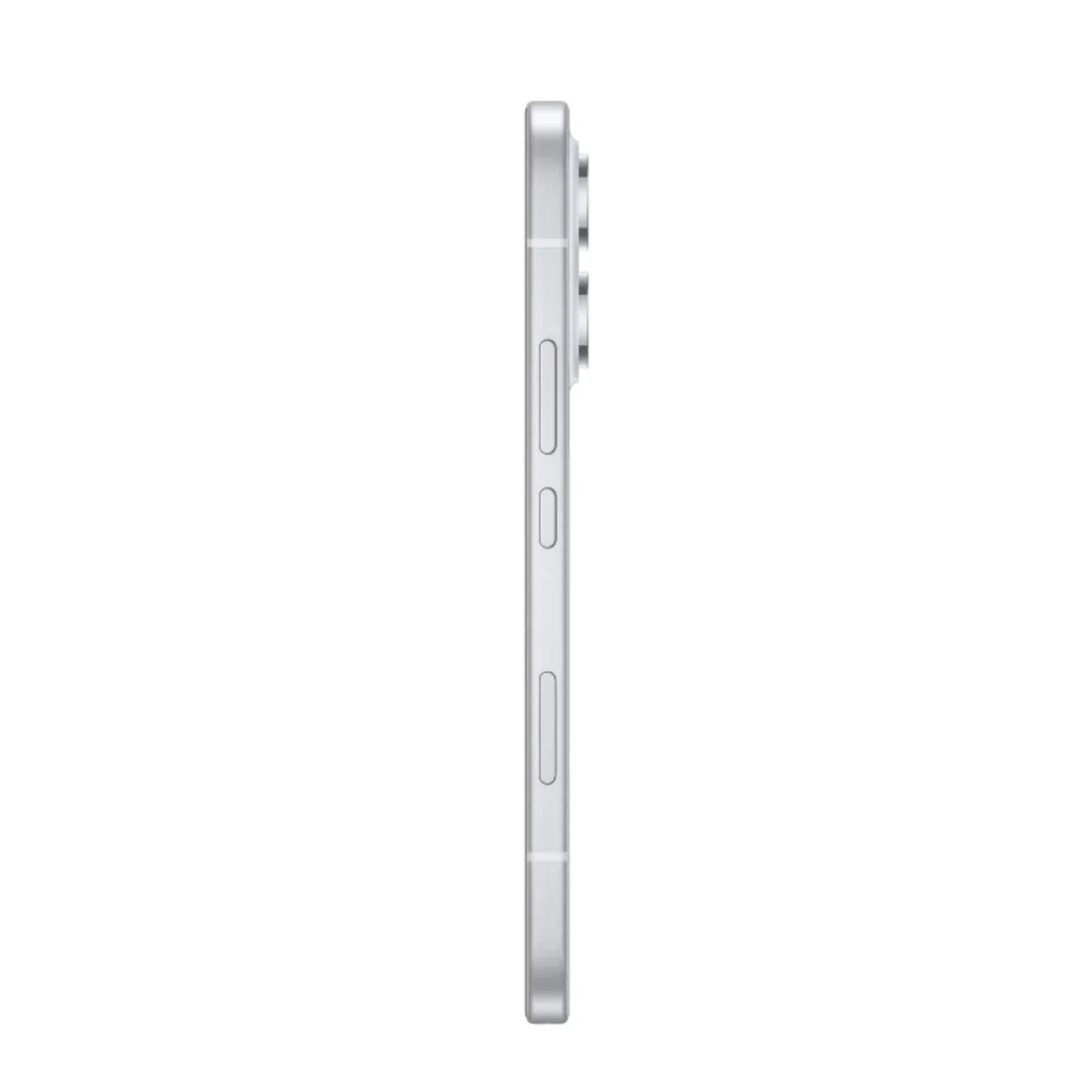 HONOR 600 Lite