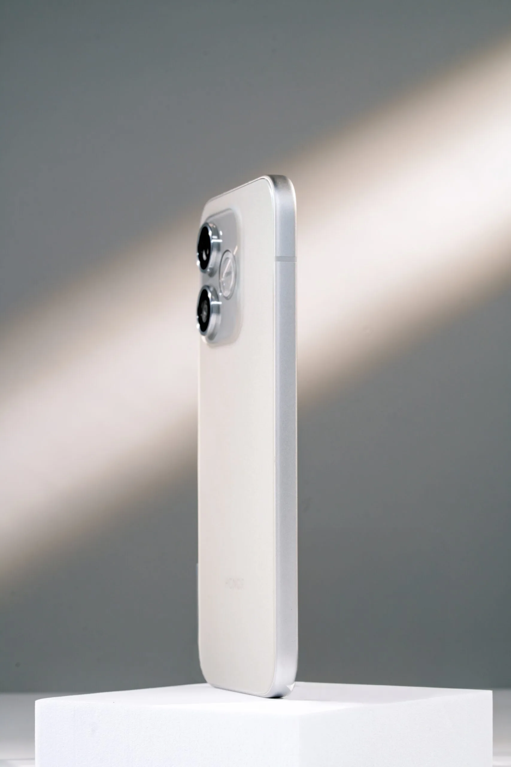 HONOR 600 Lite