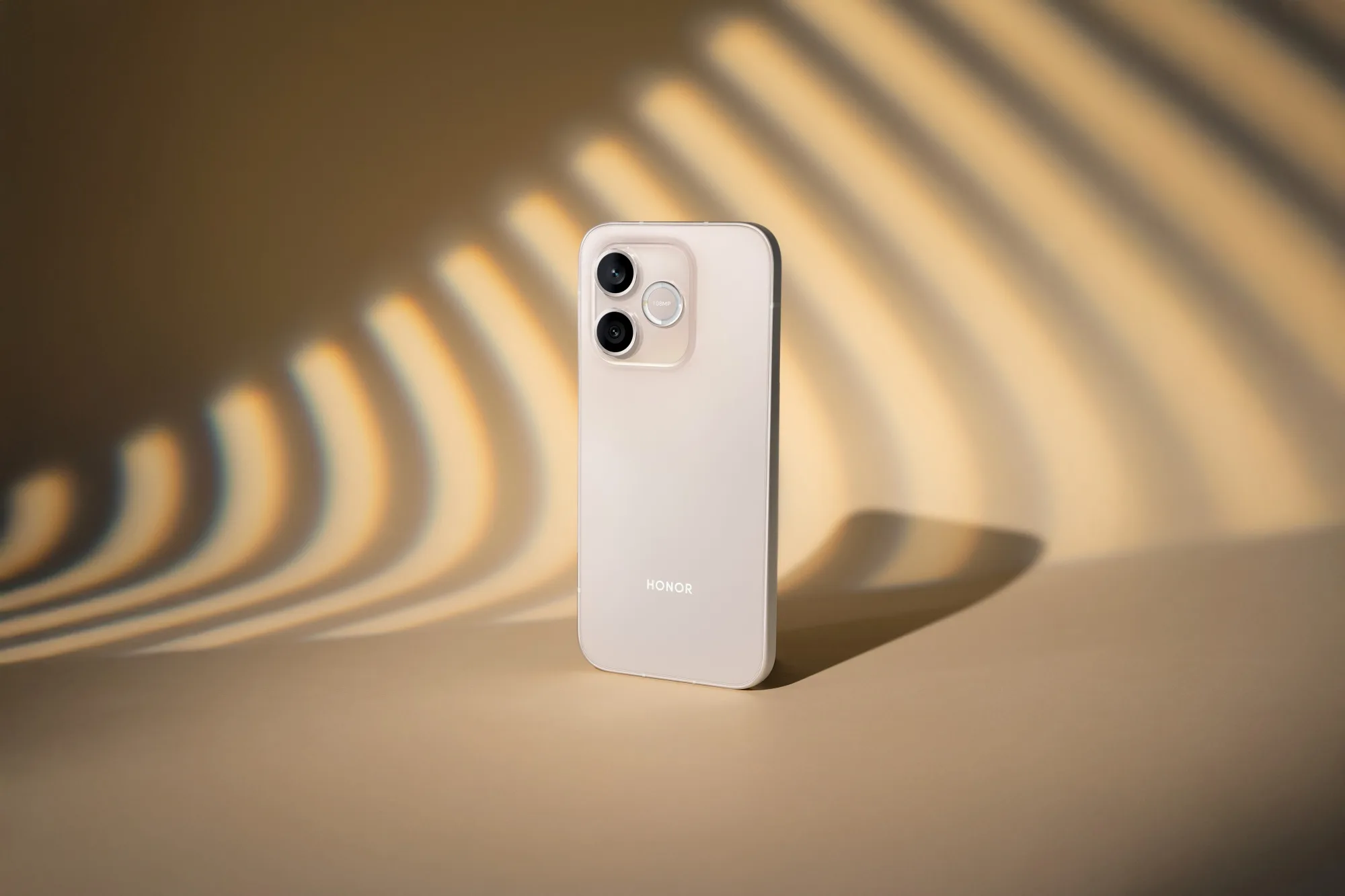 HONOR 600 Lite