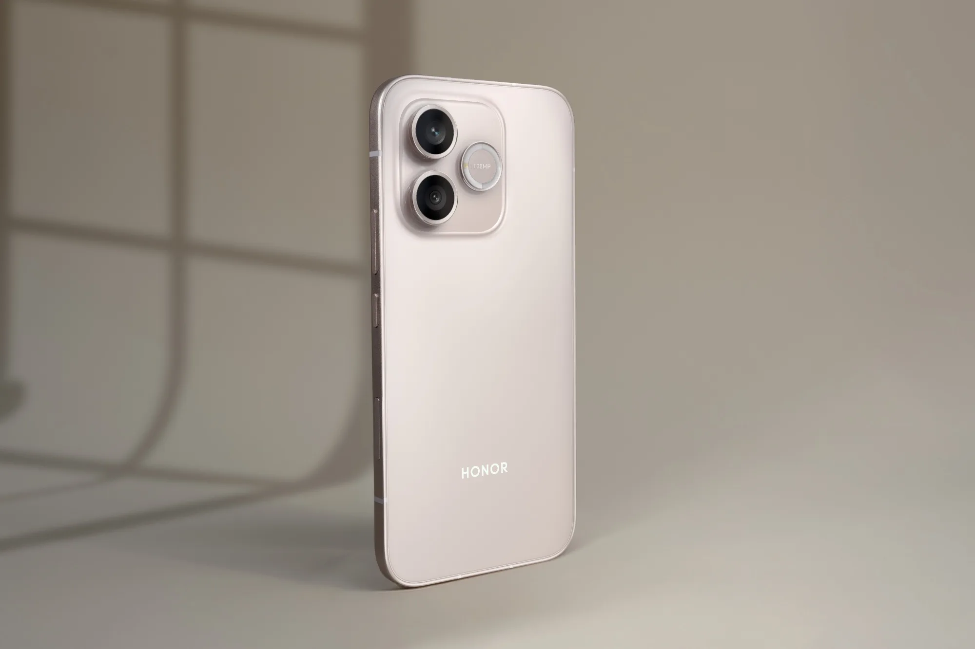 HONOR 600 Lite