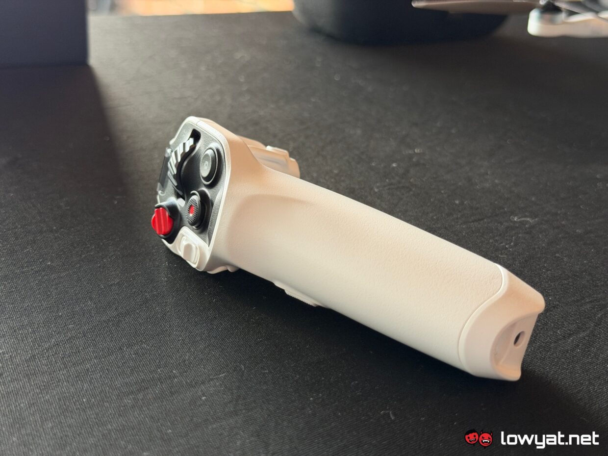 insta360 antigravity a1 launch malaysia