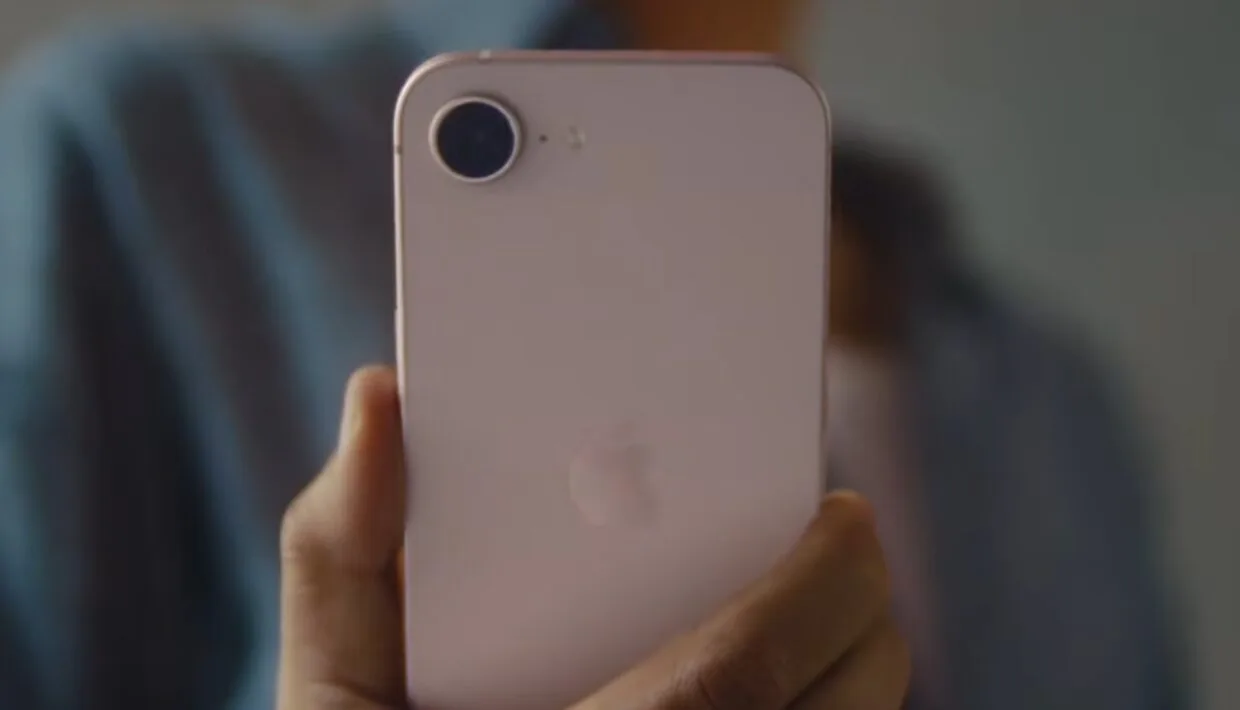 iphone 17e launch malaysia