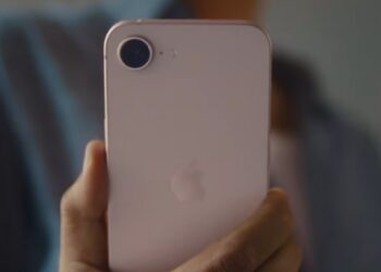 iphone 17e launch malaysia