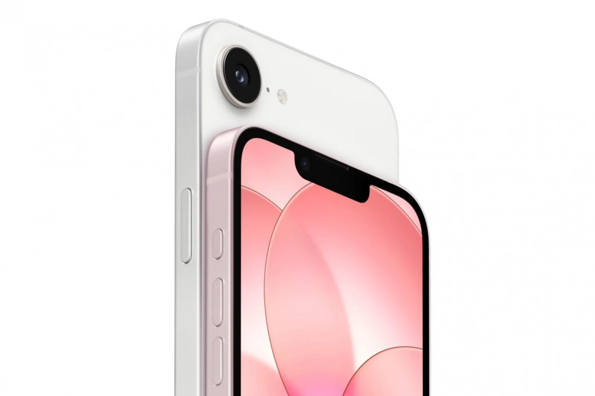iphone 17e launch malaysia