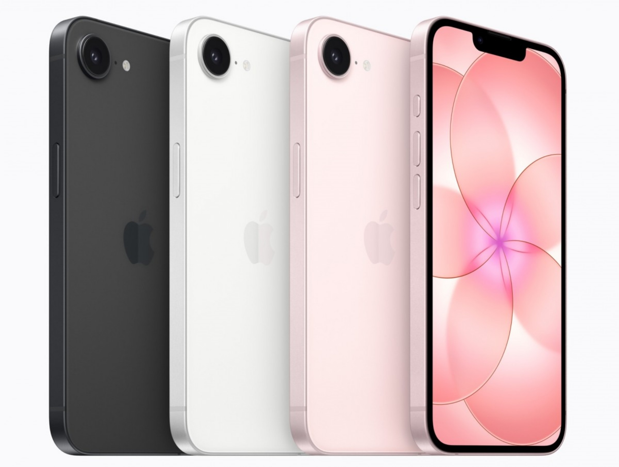 iphone 17e launch malaysia