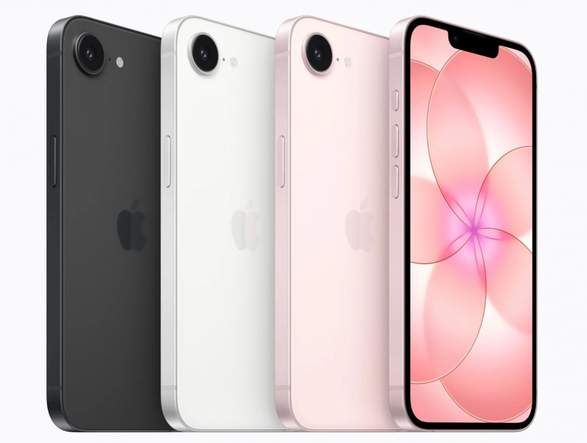 iphone 17e launch malaysia