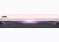 iphone 17e launch malaysia