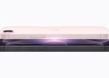 iphone 17e launch malaysia