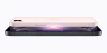 iphone 17e launch malaysia