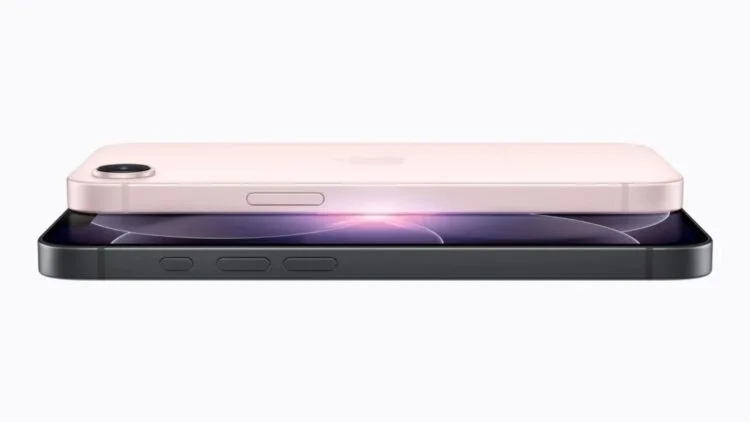 iphone 17e launch malaysia