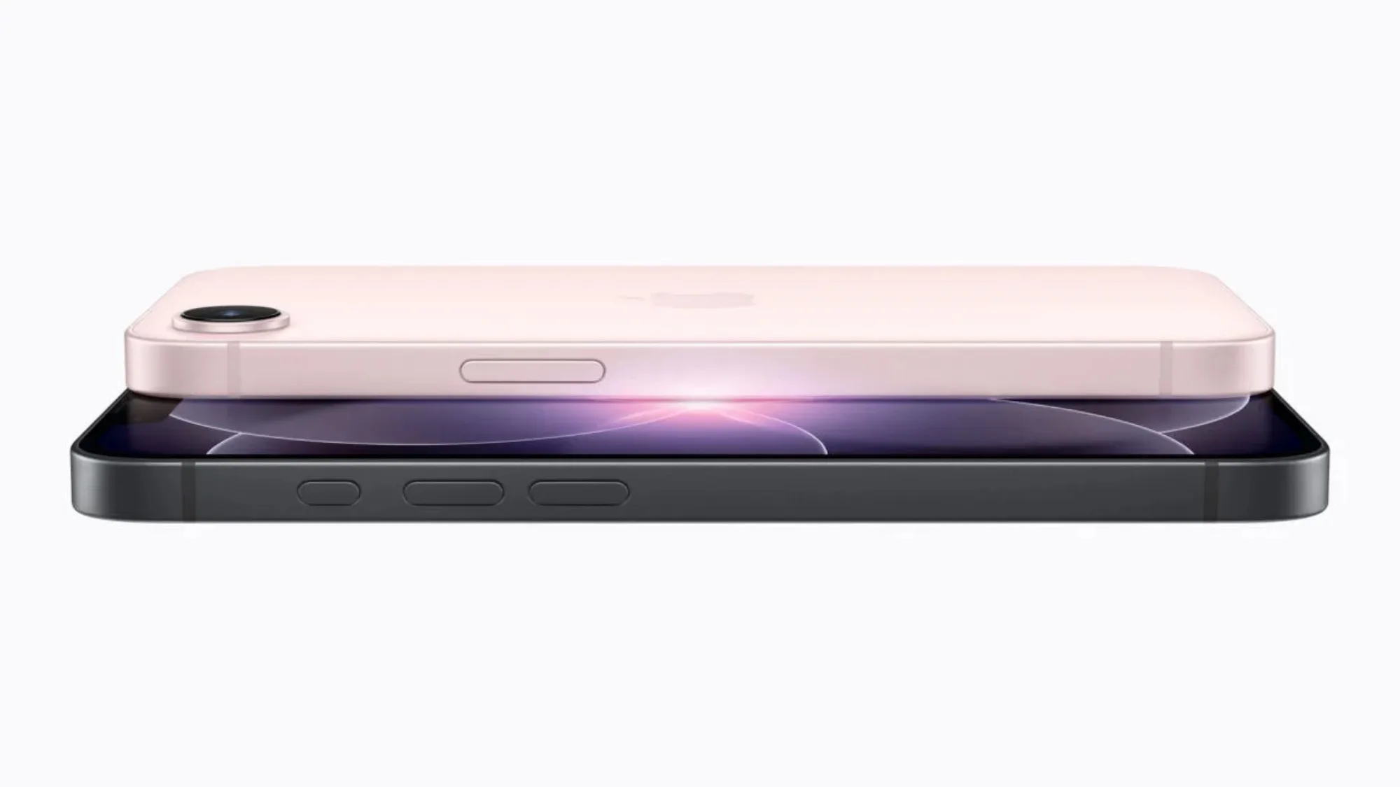 iphone 17e launch malaysia