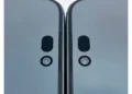 iphone 18 pro smaller dynamic island leak