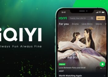 iqiyi subscription price increase march 2026