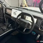 jetour t2 launch malaysia