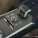 jetour t2 launch malaysia