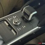 jetour t2 launch malaysia