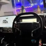 jetour t2 launch malaysia