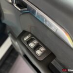 jetour t2 launch malaysia