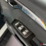 jetour t2 launch malaysia