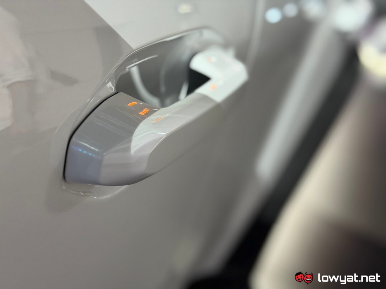 jetour t2 launch malaysia