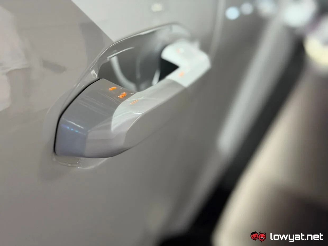 jetour t2 launch malaysia