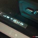 jetour t2 launch malaysia